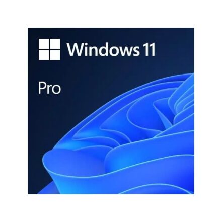 windows 11 pro product key cheap