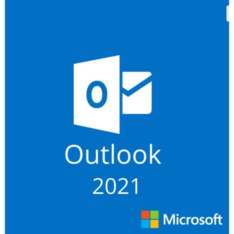for ipod instal Microsoft Office Outlook 2021